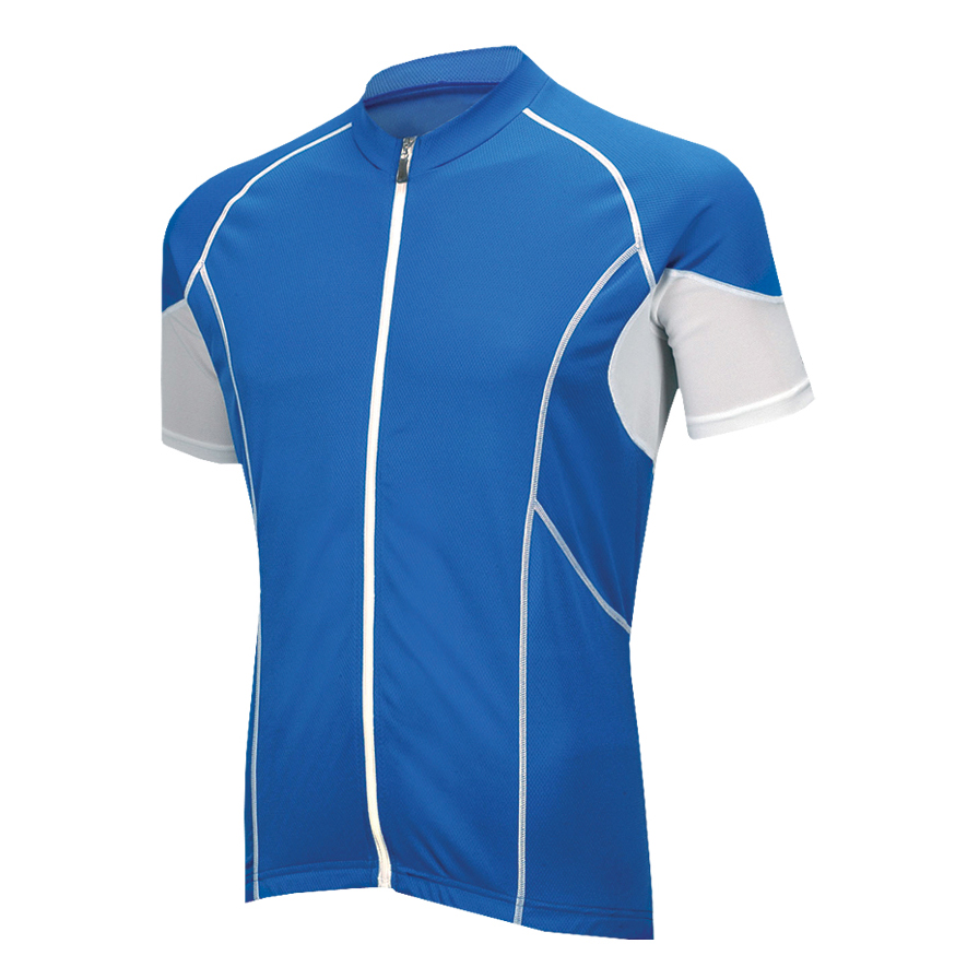 Cycling Wear Model 03 - Cycling Wear
