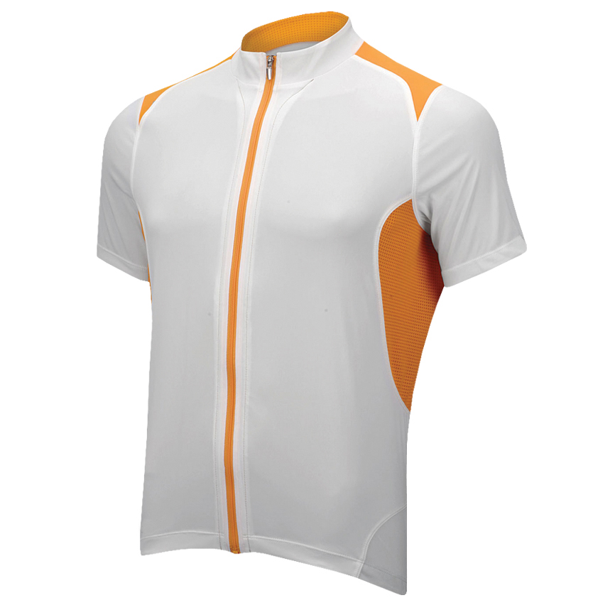 Cycling Wear Model 04 - Cycling Wear
