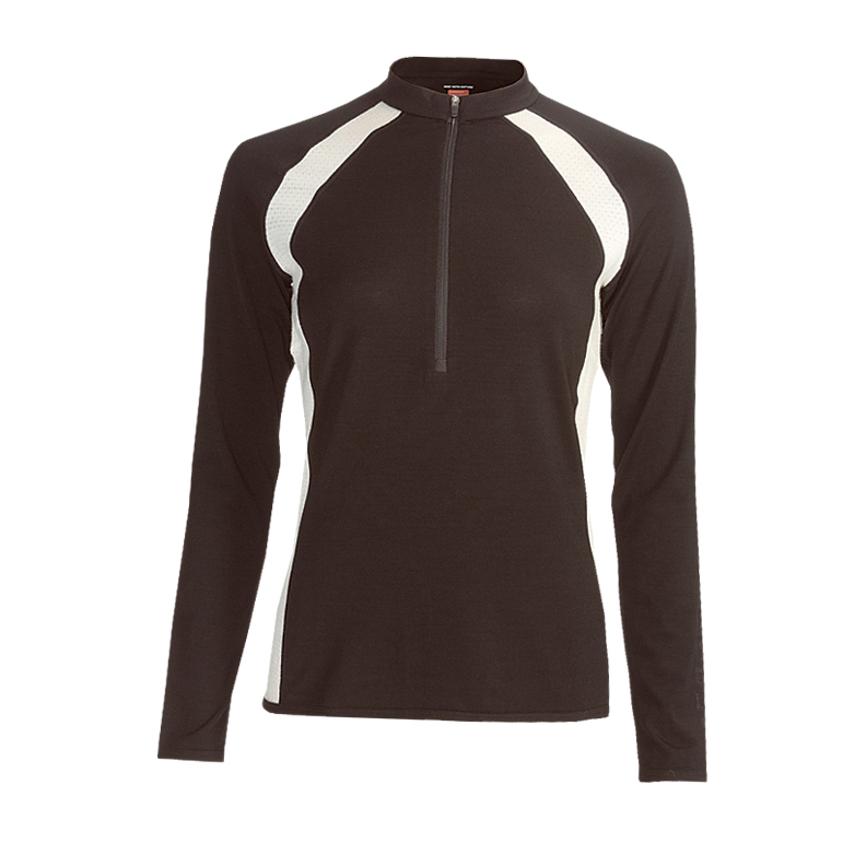 Cycling Wear Model 05 - Cycling Wear