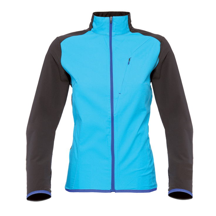 Cycling Wear Model 06 - Cycling Wear