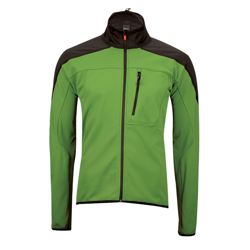 Cycling Wear Model 07 - Cycling Wear