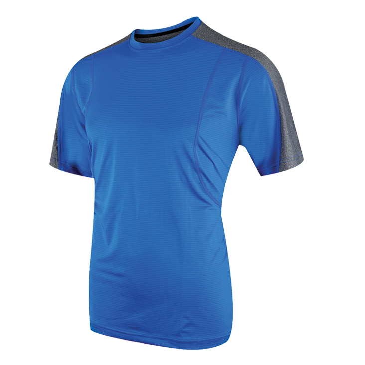 Cycling Wear Model 08 - Cycling Wear
