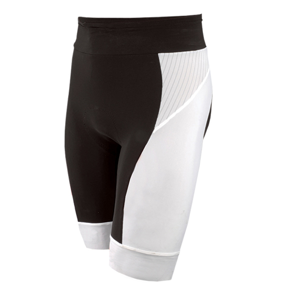 Cycling Wear Model 10 - Cycling Wear