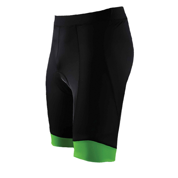 Cycling Wear Model 11 - Cycling Wear