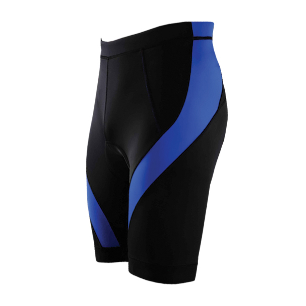Cycling Wear Model 12 - Cycling Wear