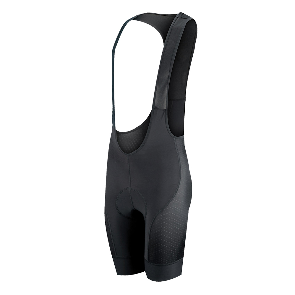 Cycling Wear Model 13 - Cycling Wear
