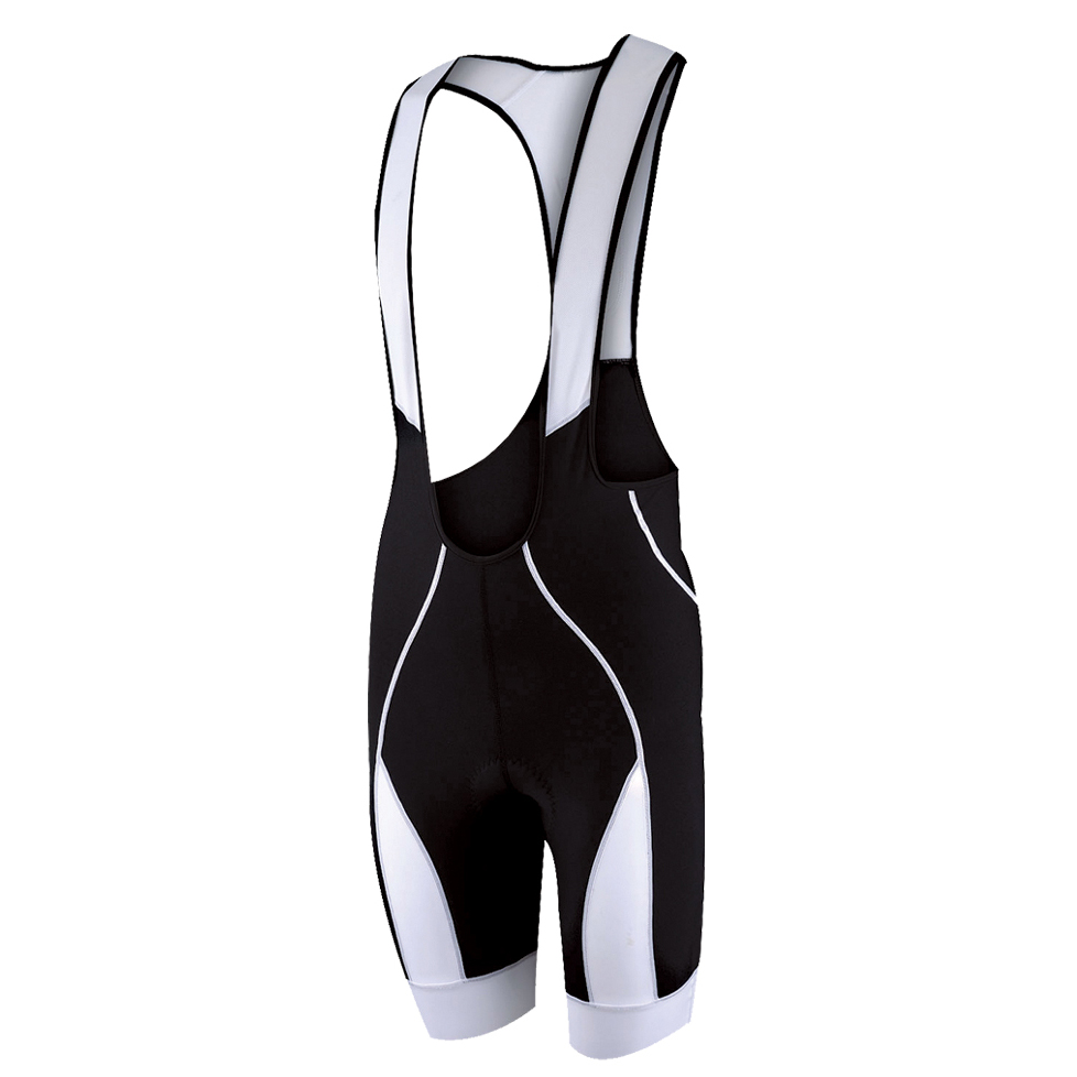 Cycling Wear Model 14 - Cycling Wear