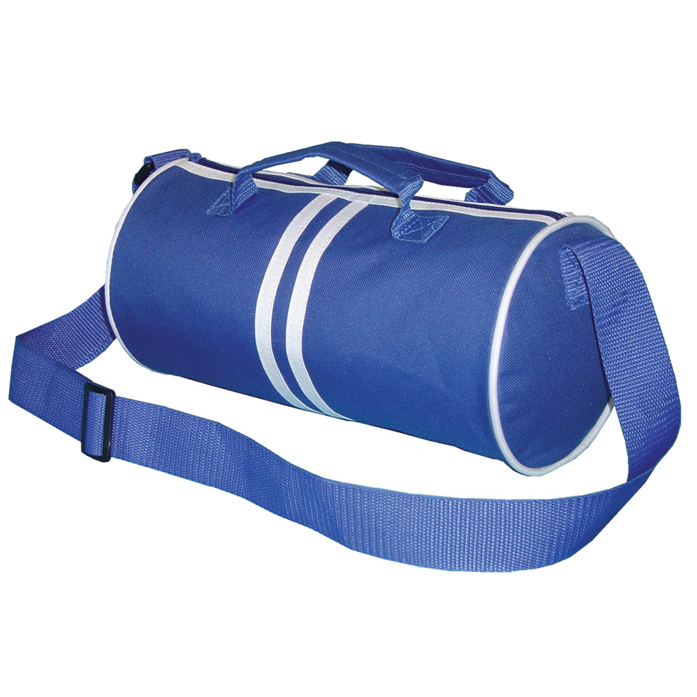 Sports Bags Model 02 - Sports Bags