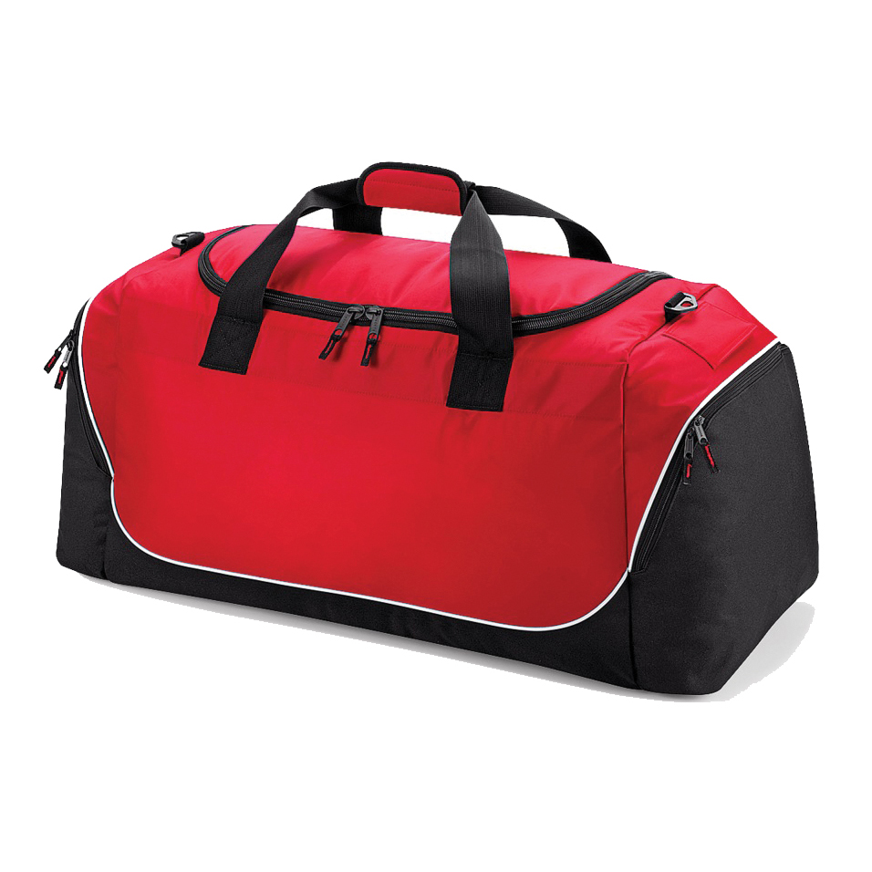 Sports Bags Model 05 - Sports Bags
