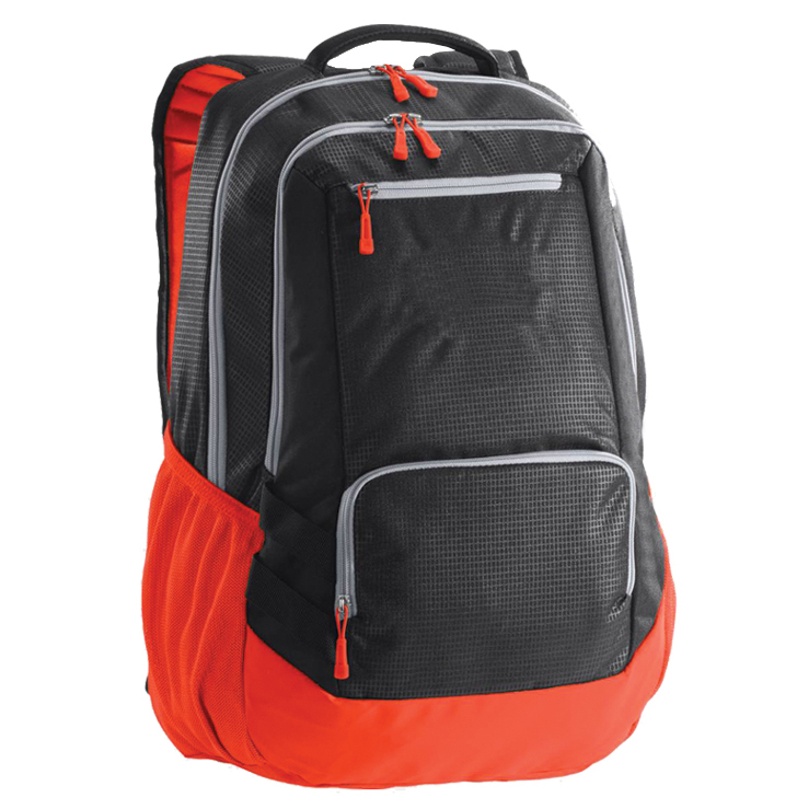 Sports Bags Model 06 - Sports Bags