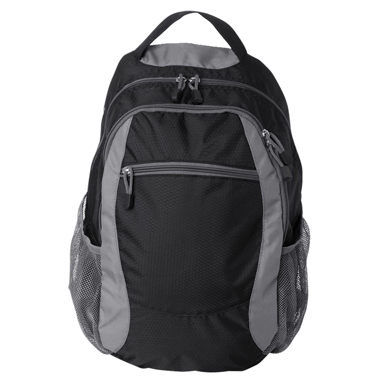 Sports Bags Model 08 - Sports Bags
