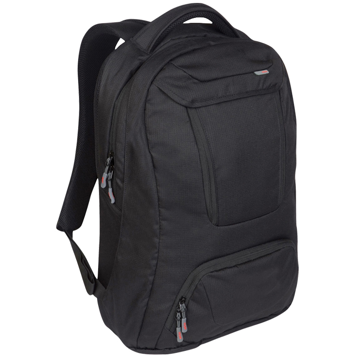 Sports Bags Model 09 - Sports Bags