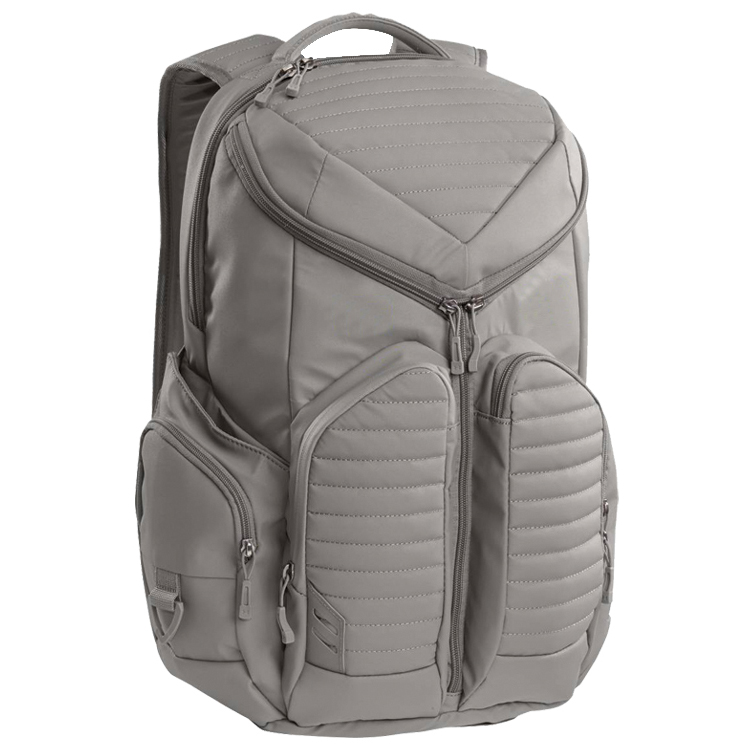 Sports Bags Model 10 - Sports Bags