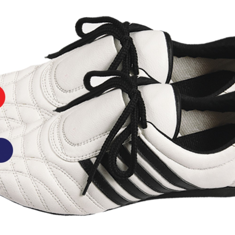 Boxing Shoes