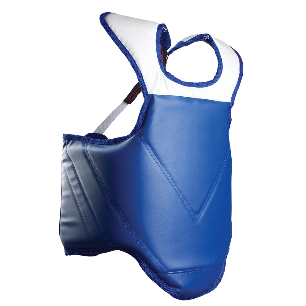 Chest Guards