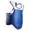 Chest Guards