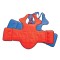 Chest Guards