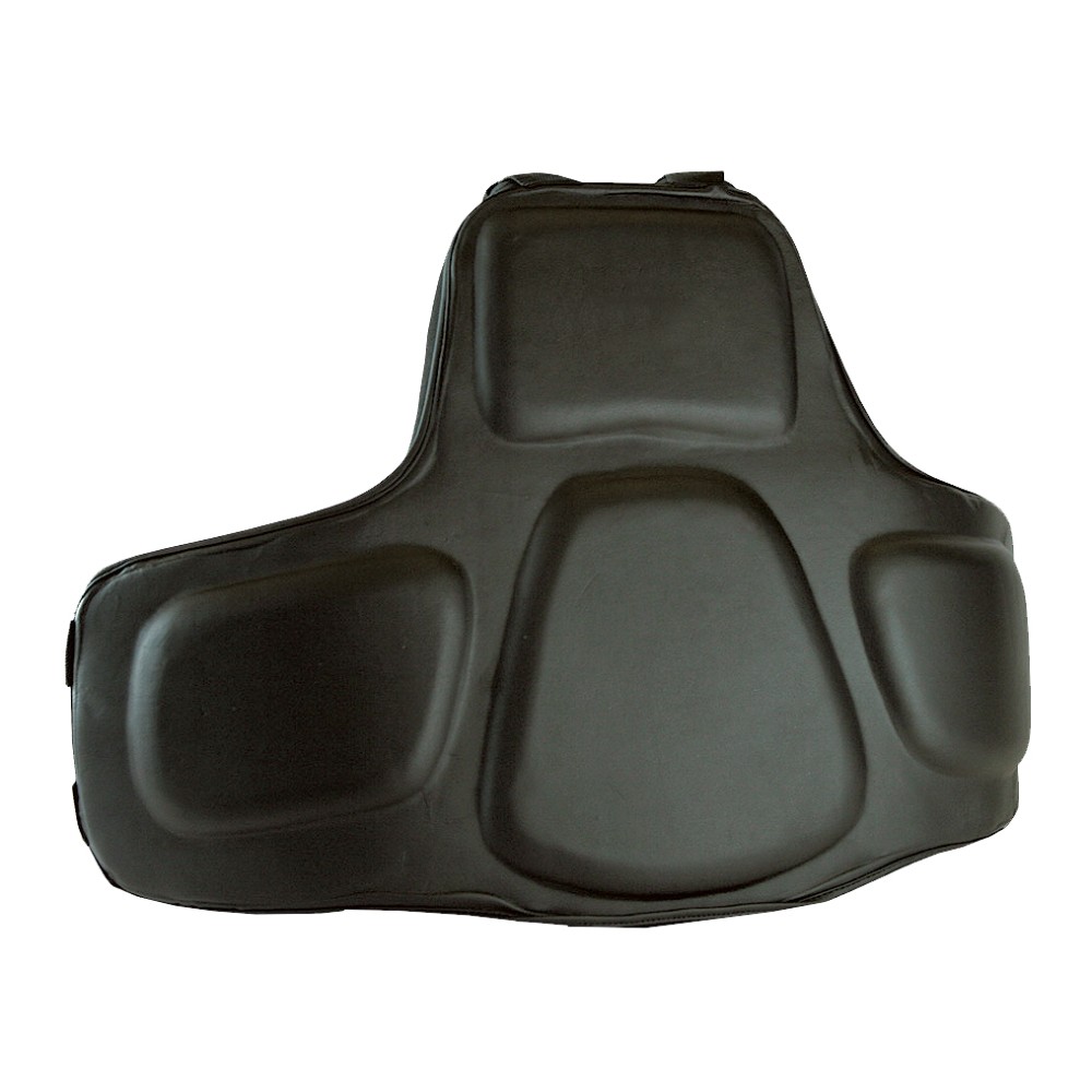 Chest Guards