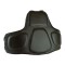 Chest Guards