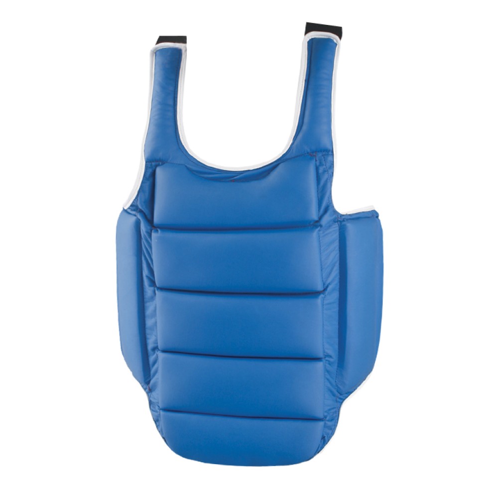 Chest Guards