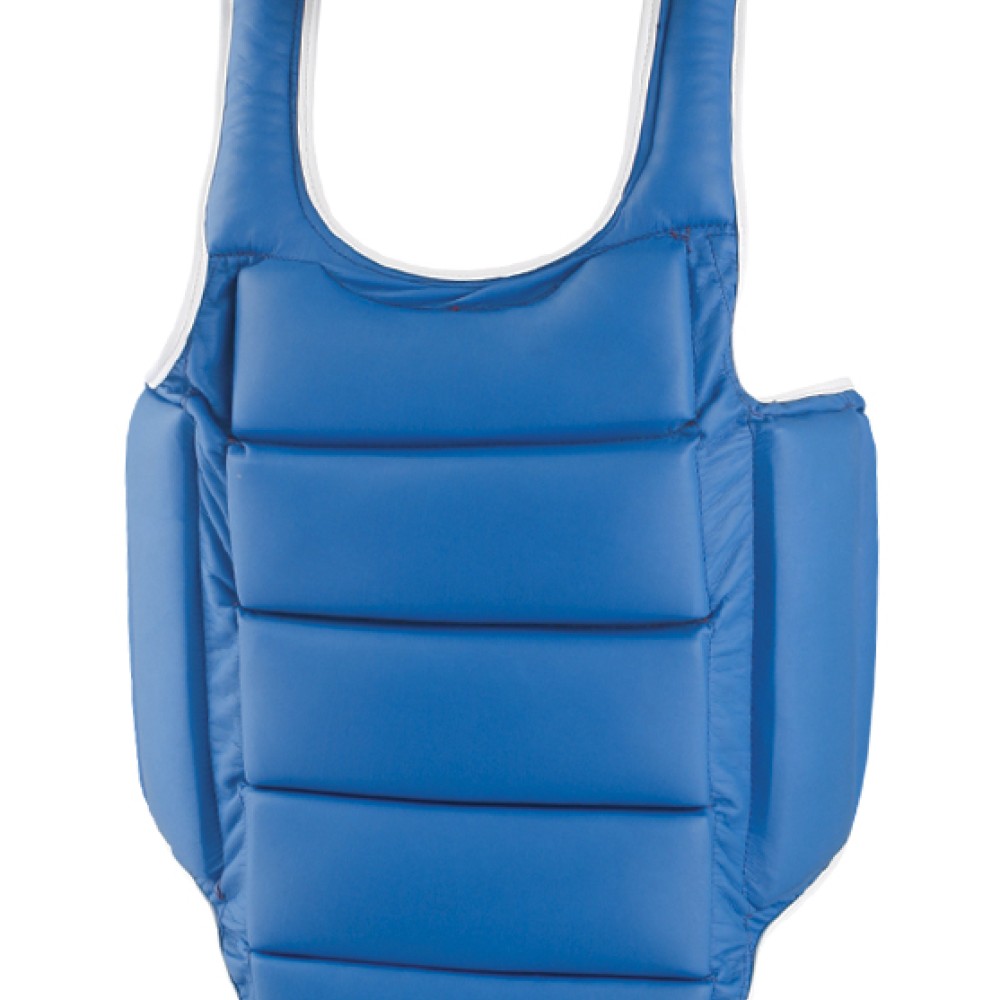 Chest Guards