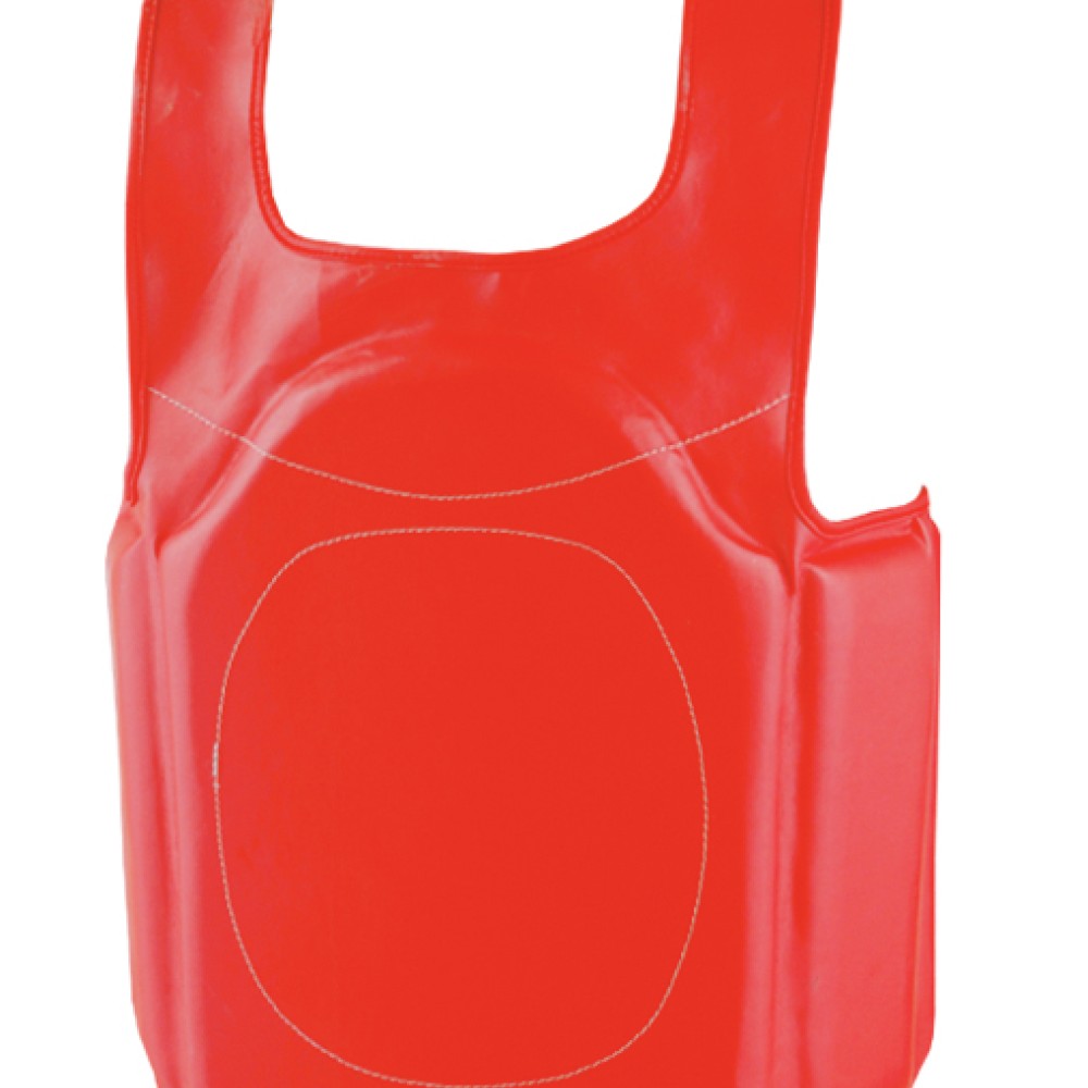 Chest Guards