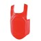 Chest Guards