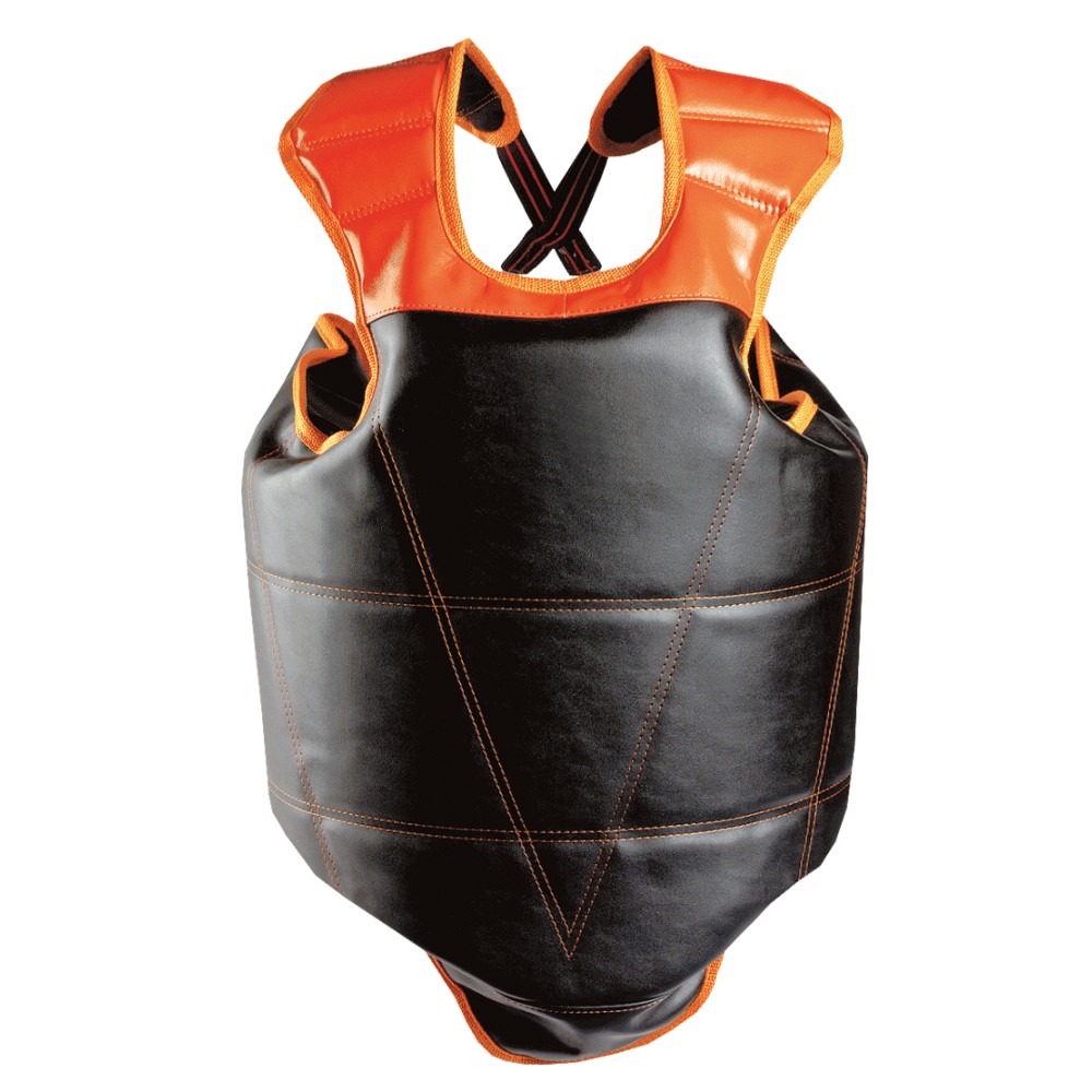 Chest Guards