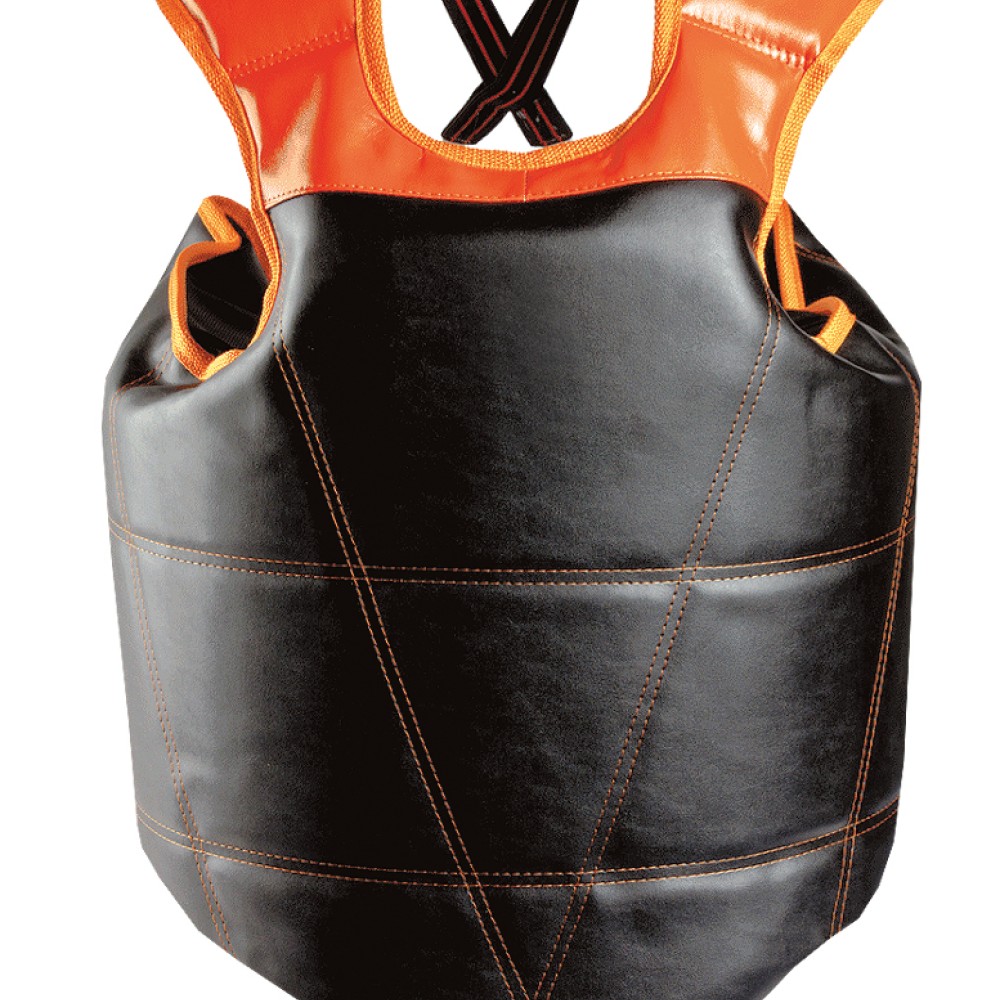 Chest Guards
