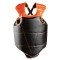 Chest Guards