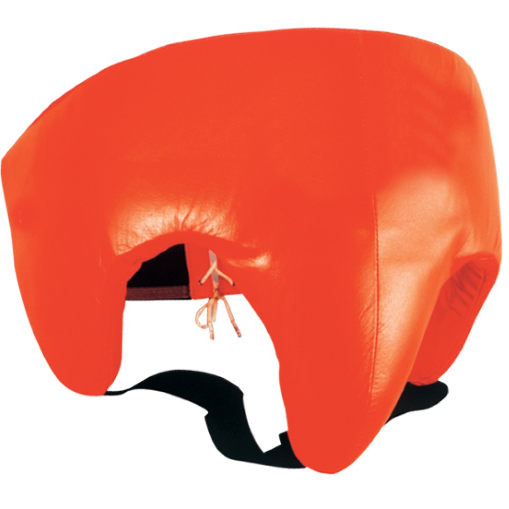 Groin Guards