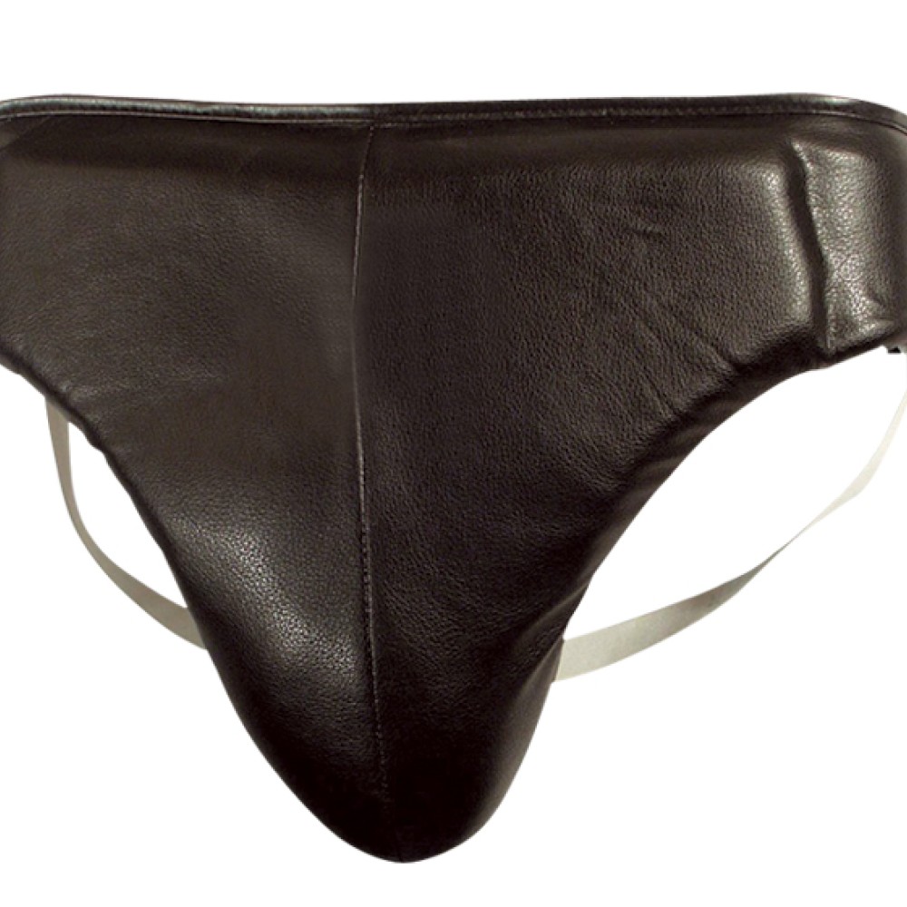 Groin Guards