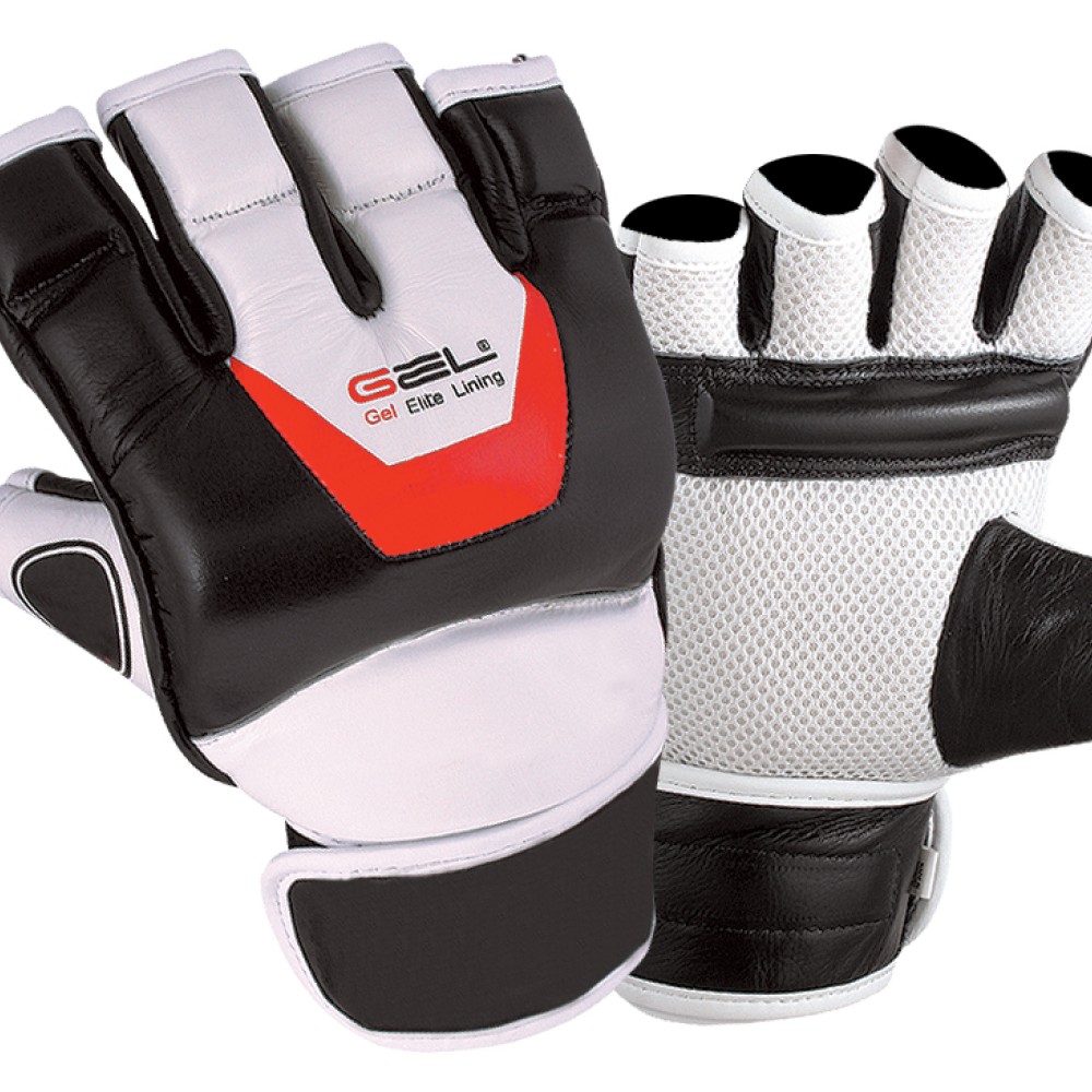 MMA Gloves