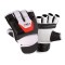 MMA Gloves