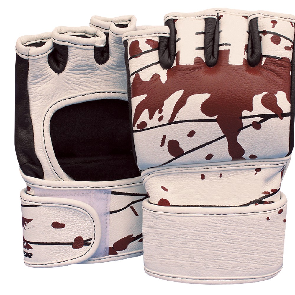 MMA Gloves