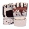 MMA Gloves