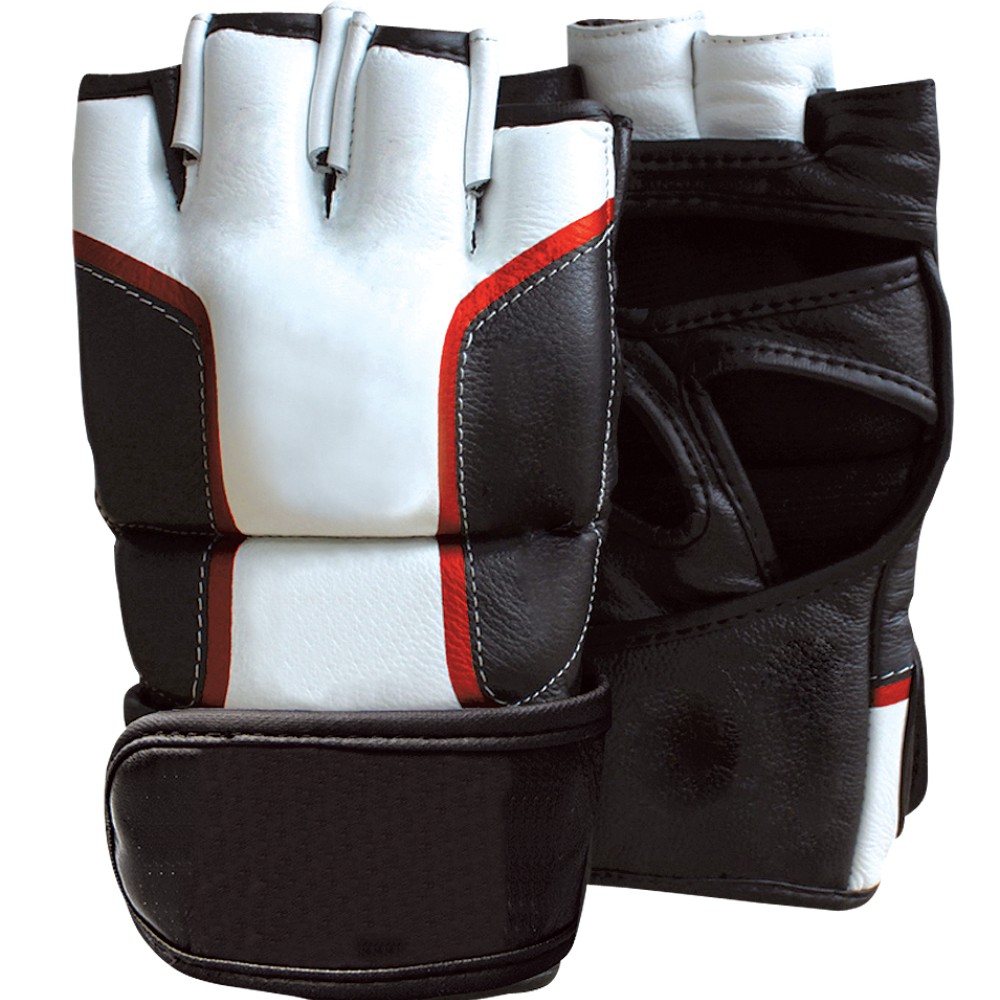 MMA Gloves