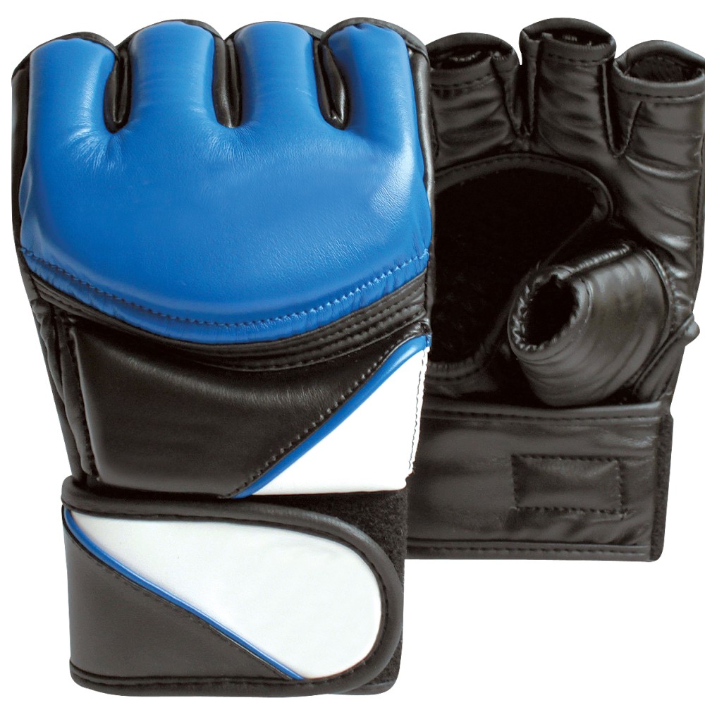 MMA Gloves