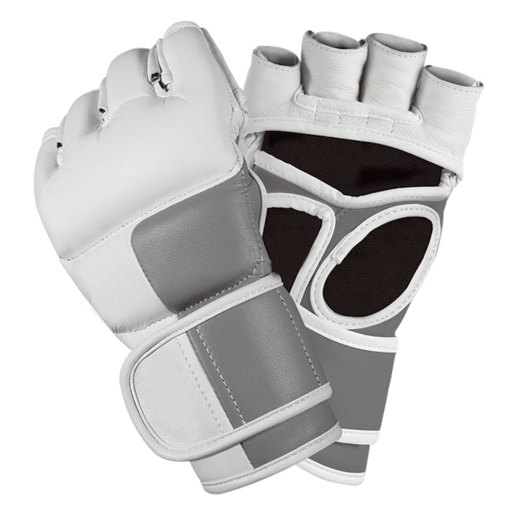 MMA Gloves