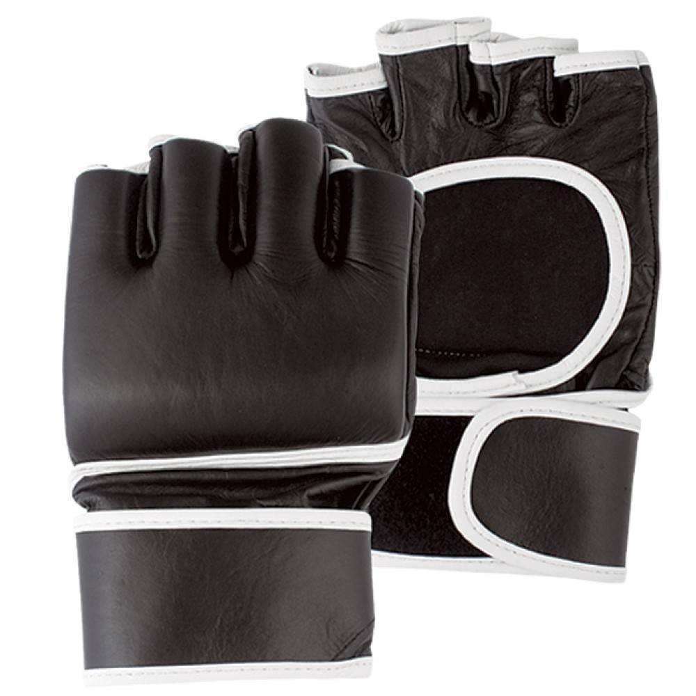MMA Gloves