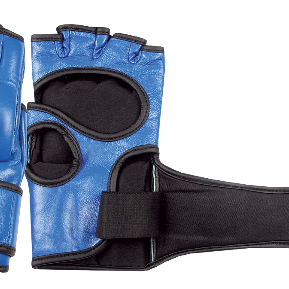 MMA Gloves