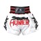 MMA Shorts