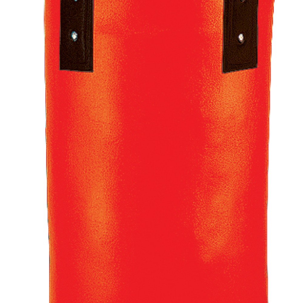 Punching Bags