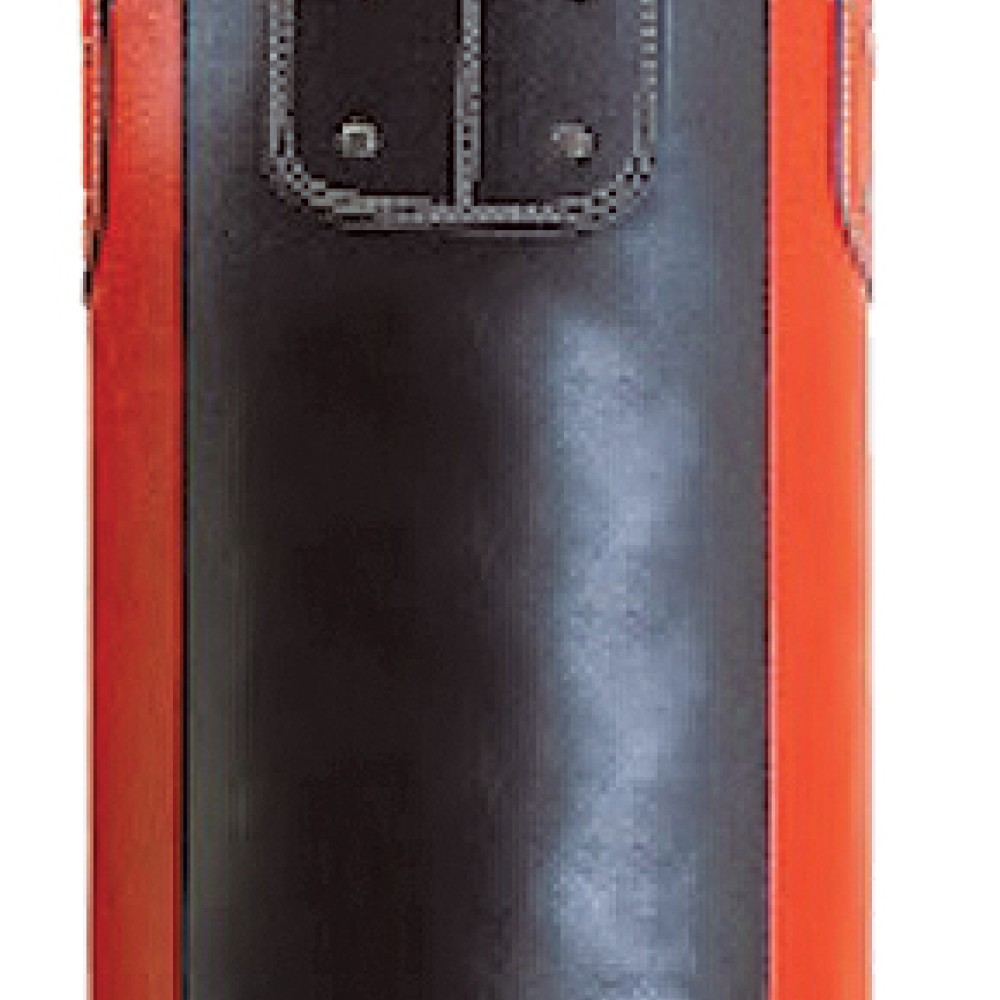 Punching Bags