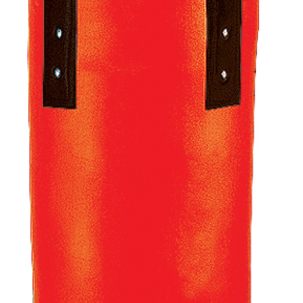 Punching Bags