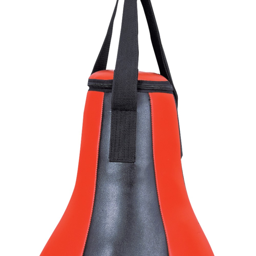 Punching Bags