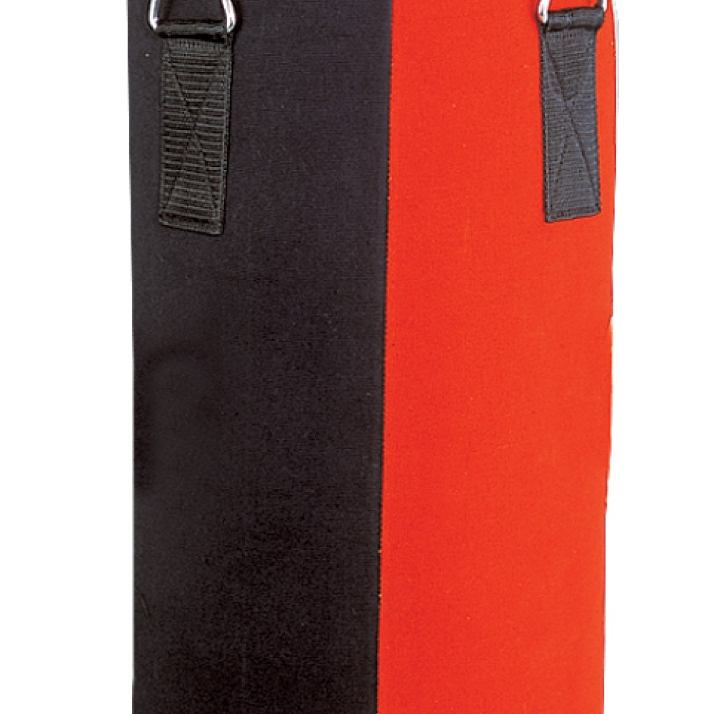 Punching Bags