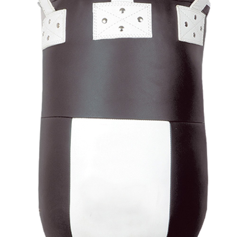 Punching Bags