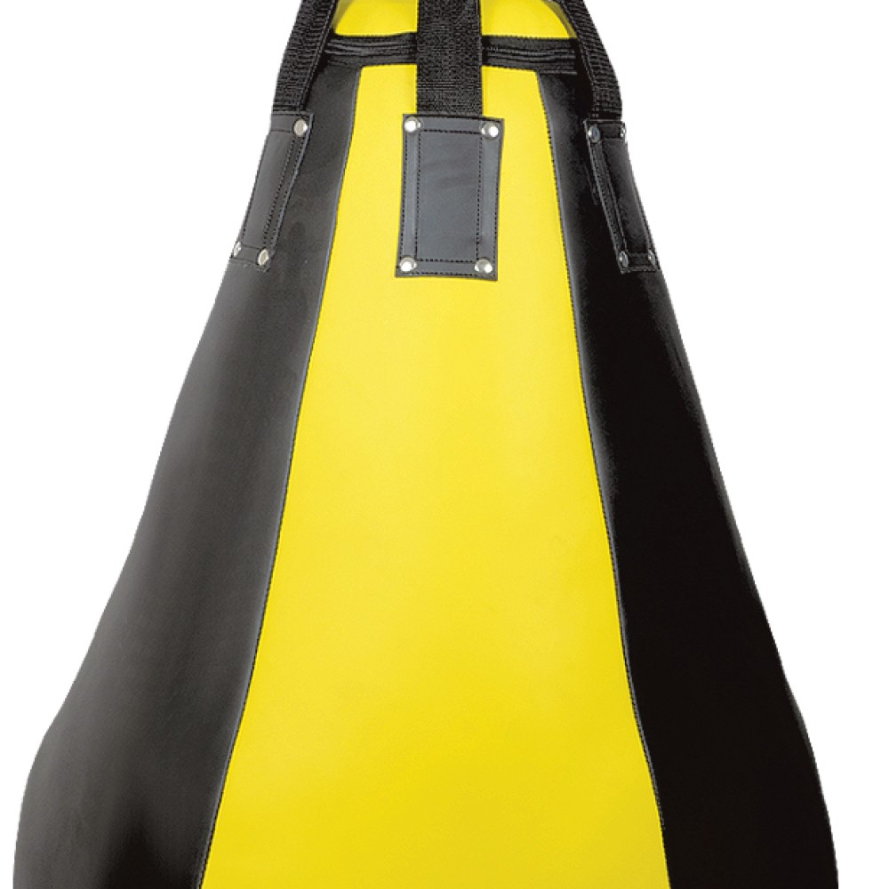 Punching Bags