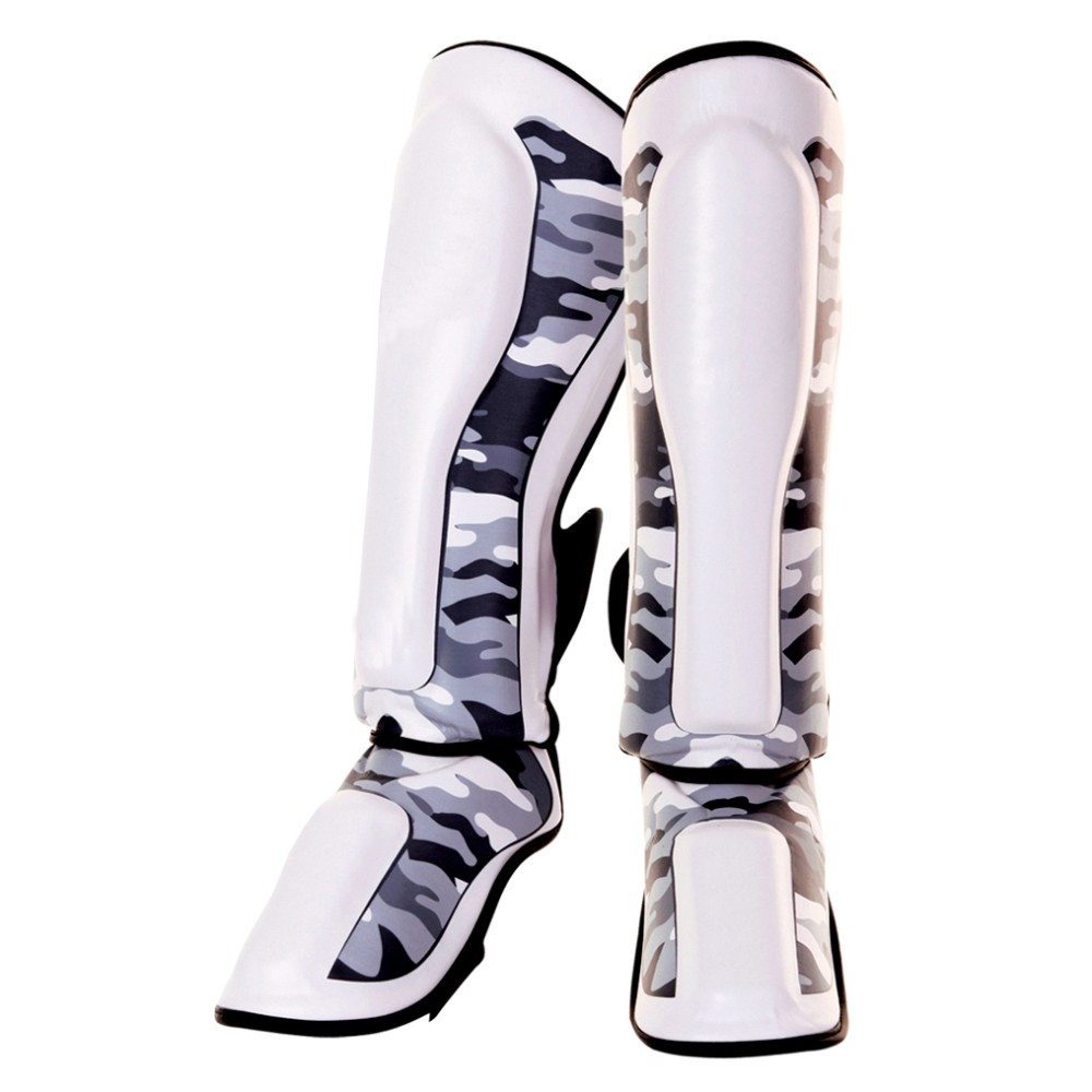 Shinguards